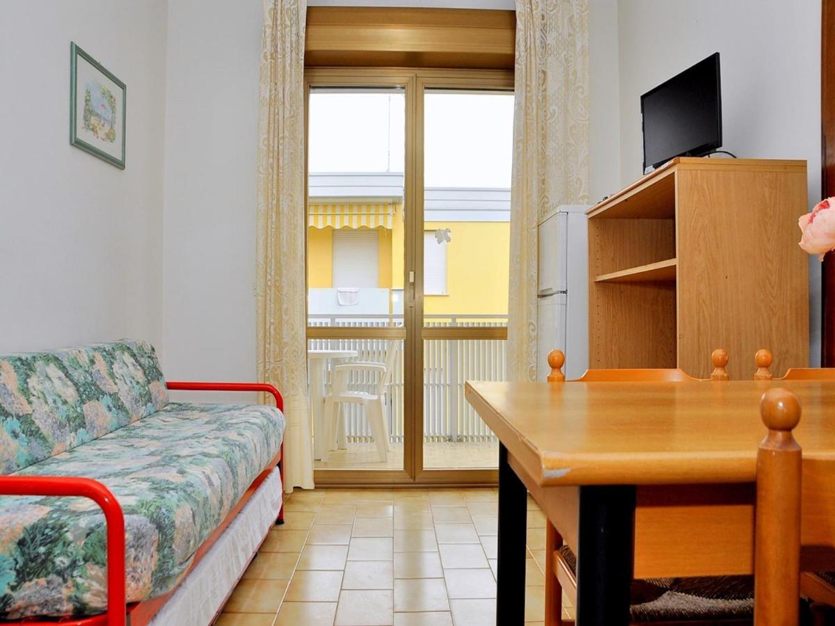 400 M From The Sea Lovely Flat With Ac - Beahost Appartamento Bibione