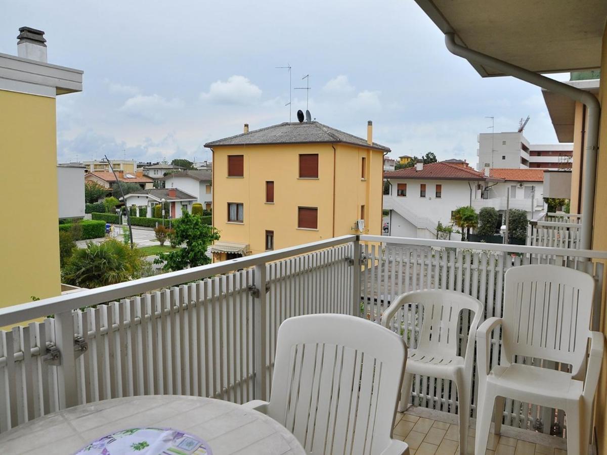 400 M From The Sea Lovely Flat With Ac - Beahost Appartamento *