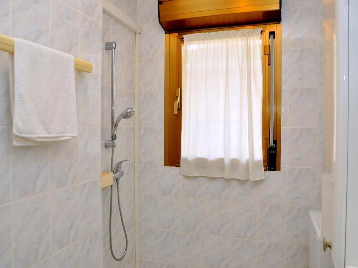400 M From The Sea Lovely Flat With Ac - Beahost * Bibione