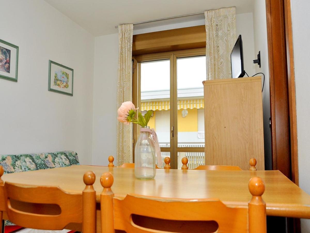 400 M From The Sea Lovely Flat With Ac - Beahost Appartamento